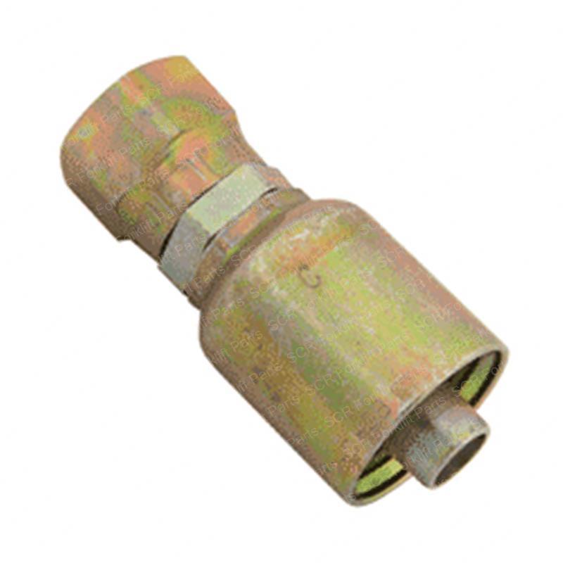 FITTING - PARKER GN49202GT gn49202gt product image