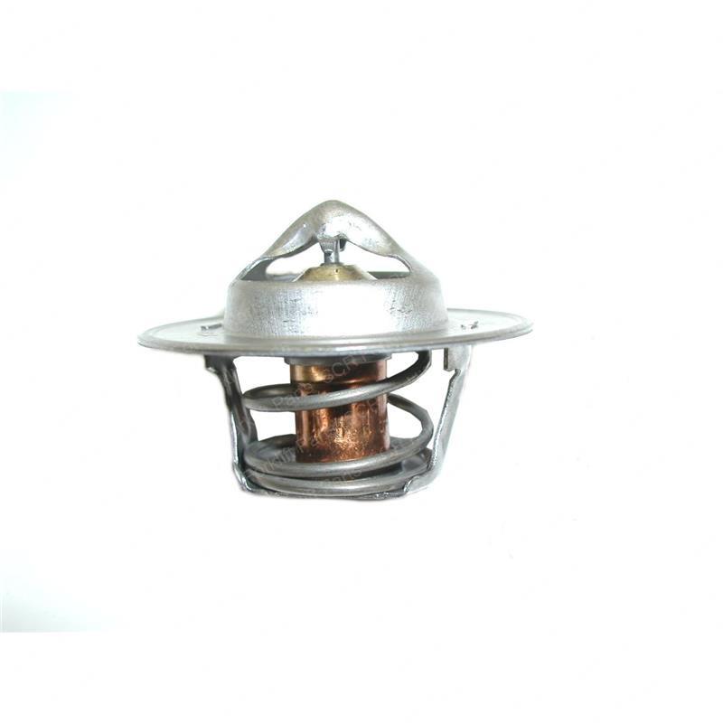 THERMOSTAT LI3737992 li3737992 product image