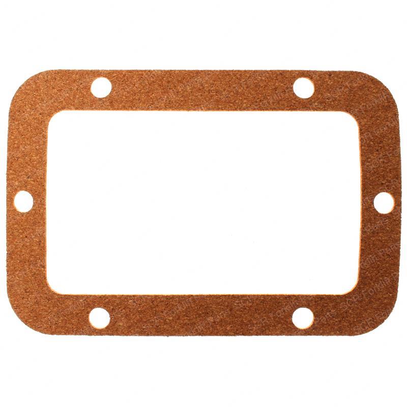 GASKET MB07055 mb07055 product image