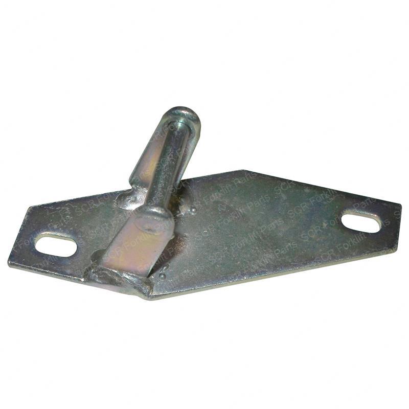 BRACKET KO3EB-50-A4890 ko3eb-50-a4890 product image