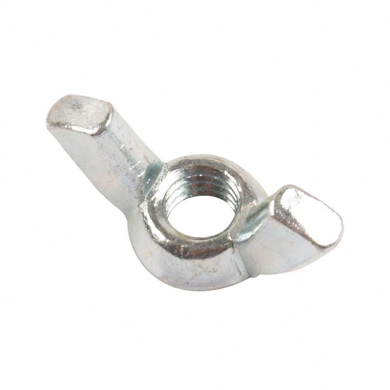NUT - WING HY19148 hy19148 product image