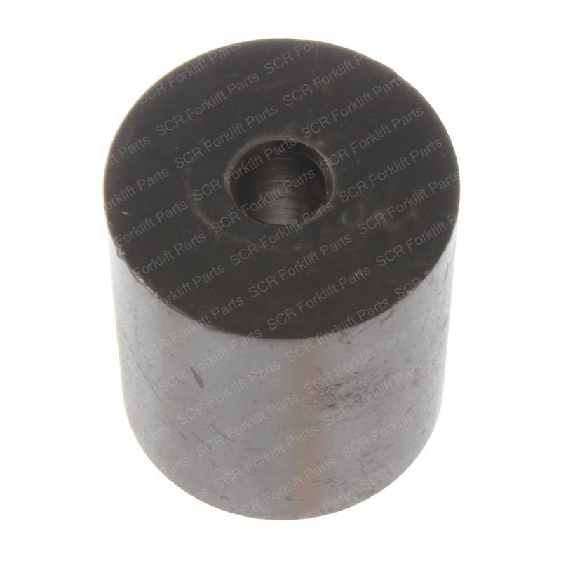 SPACER HY0376970 hy0376970 product image