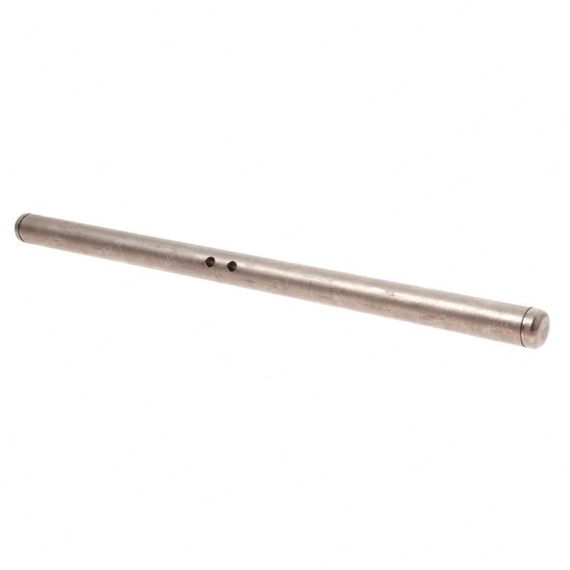 PIN 1.17 X 22.75 ETD 150 ANSI JL3422597 jl3422597 product image