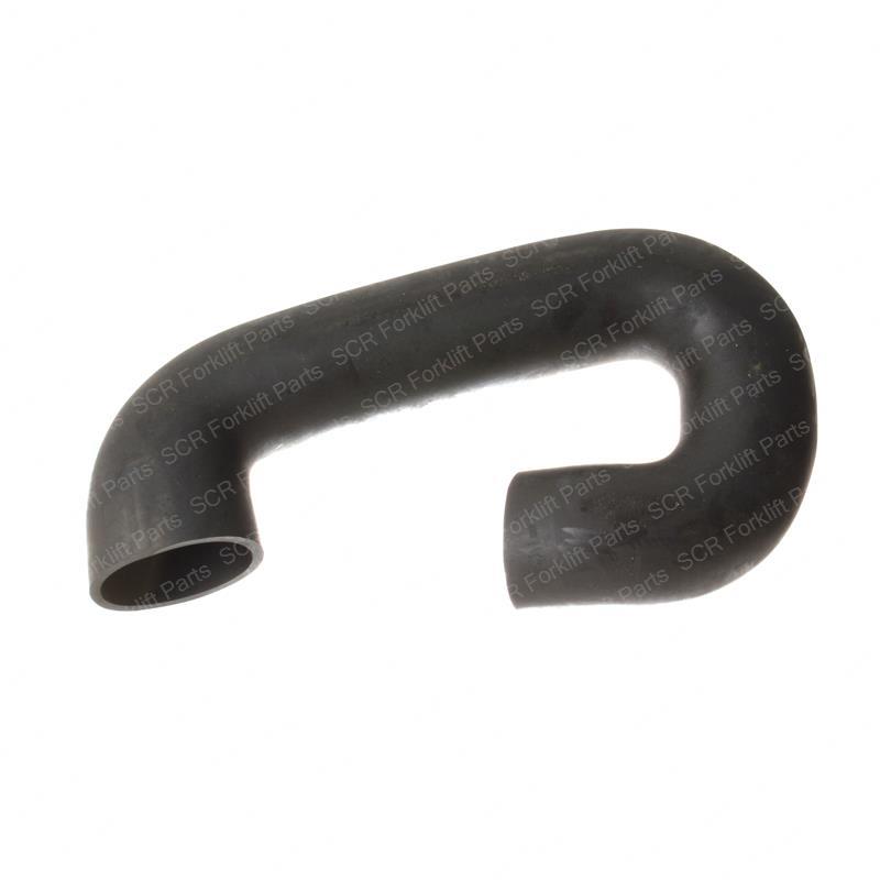HOSE BC6567287 bc6567287 product image