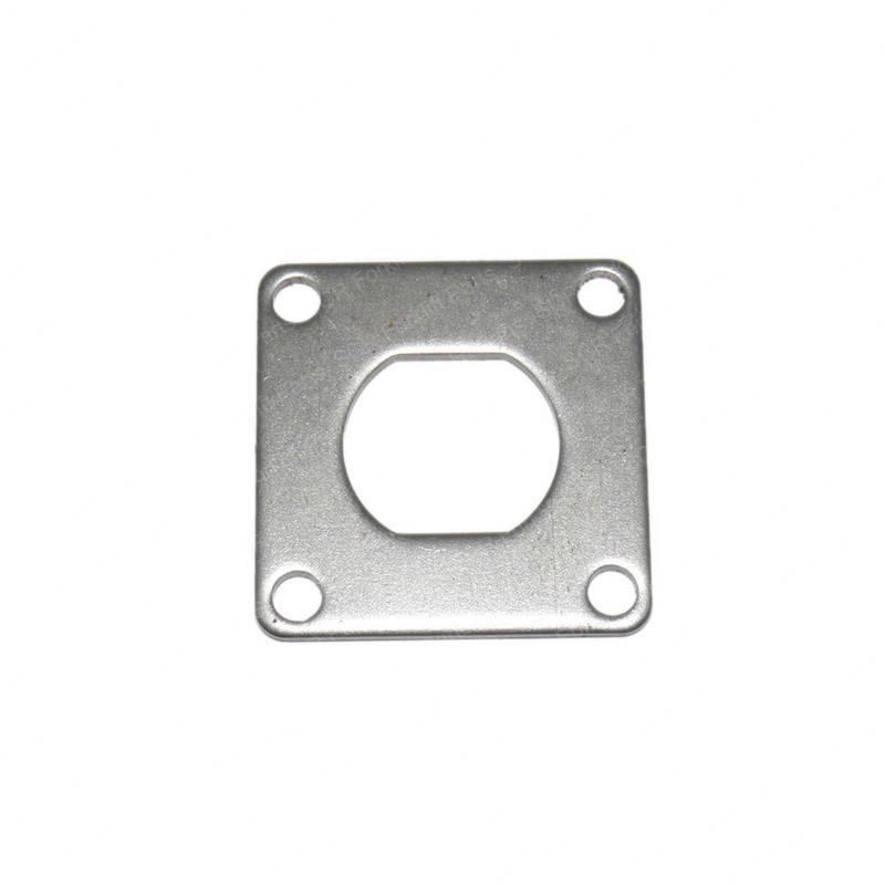 PLATE KEY SWITCH CR120167 cr120167 product image