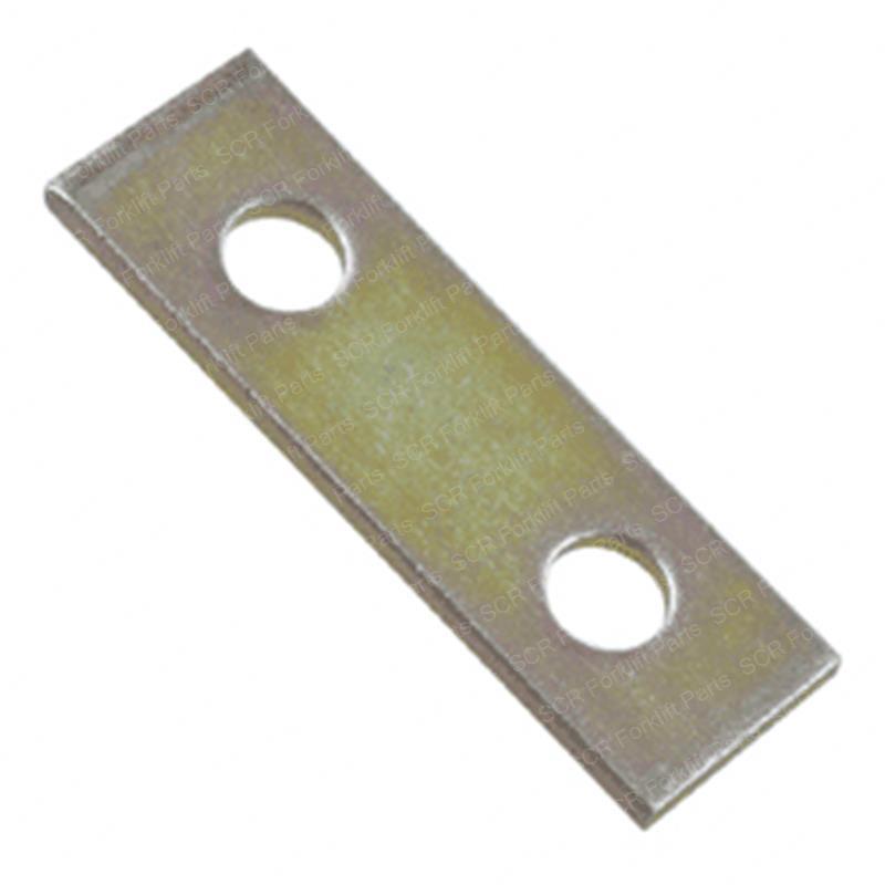 PLATE KO4949188 ko4949188 product image