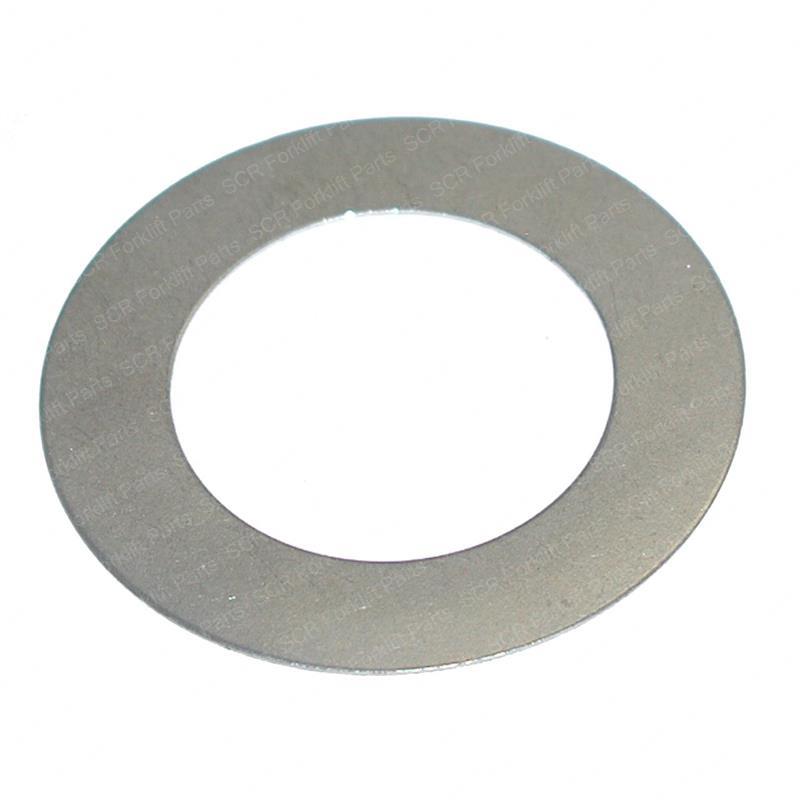 SHIM - 36MM X 57MM X .5MM YT220001375 yt220001375 product image