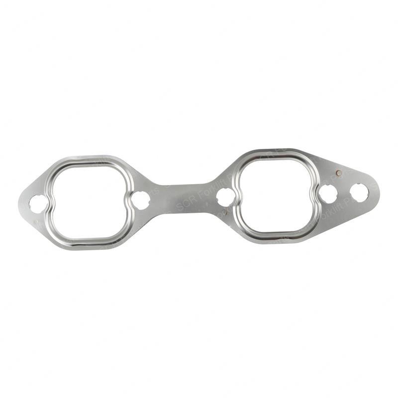 GASKET - EXHAUST MANIFOLD HY1539274 hy1539274 product image