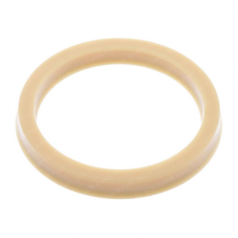 SEAL - ROD TY005904313471 ty005904313471 product image