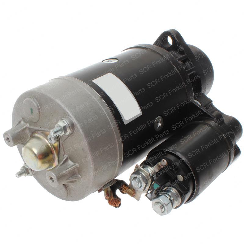 STARTER JL1171481 jl1171481 product image
