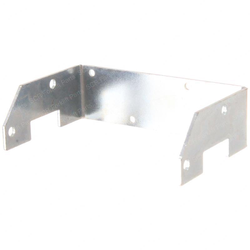 BRACKET CR093492-001 cr093492-001 product image