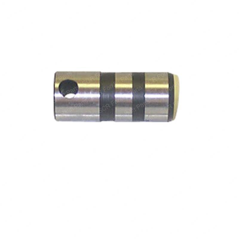 PIN - TILT CYLINDER MOUNTING MB2I8930 mb2i8930 product image