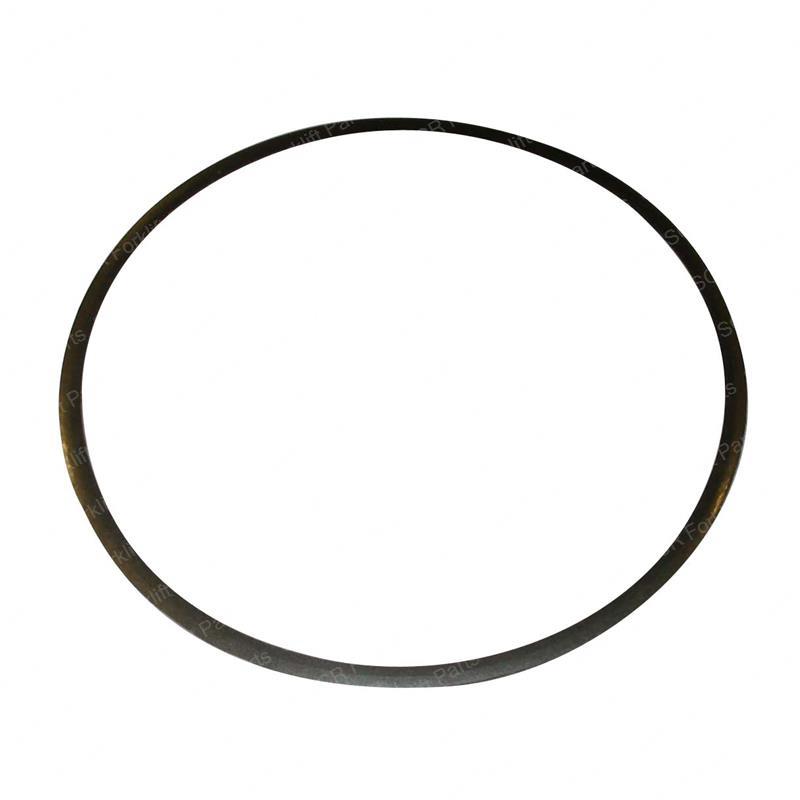 SHIM NI12163-82521 ni12163-82521 product image