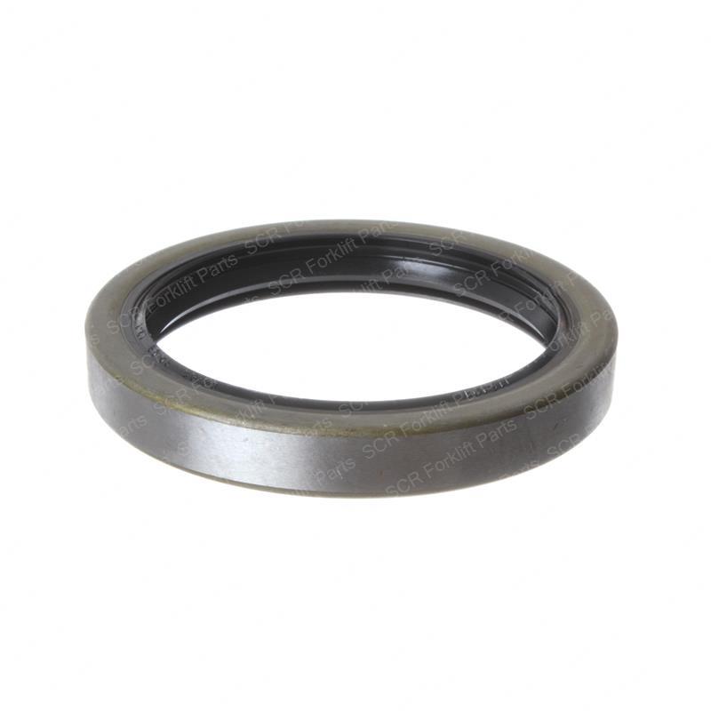 SEAL - OIL DW231884 dw231884 product image