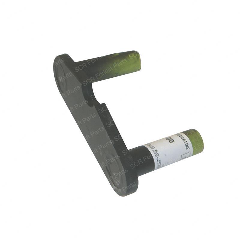 AXLE - WELDMENT NI42122-00 ni42122-00 product image