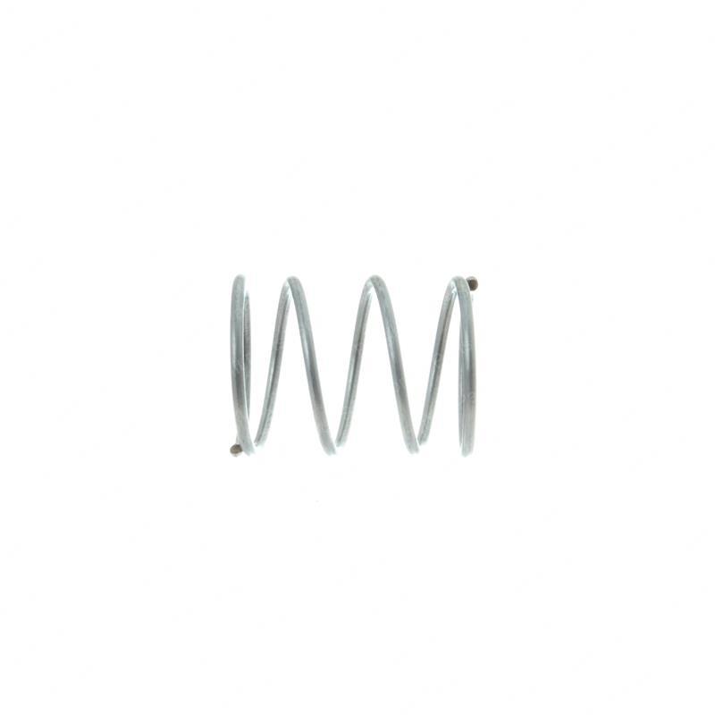 SPRING YT220076534 yt220076534 product image