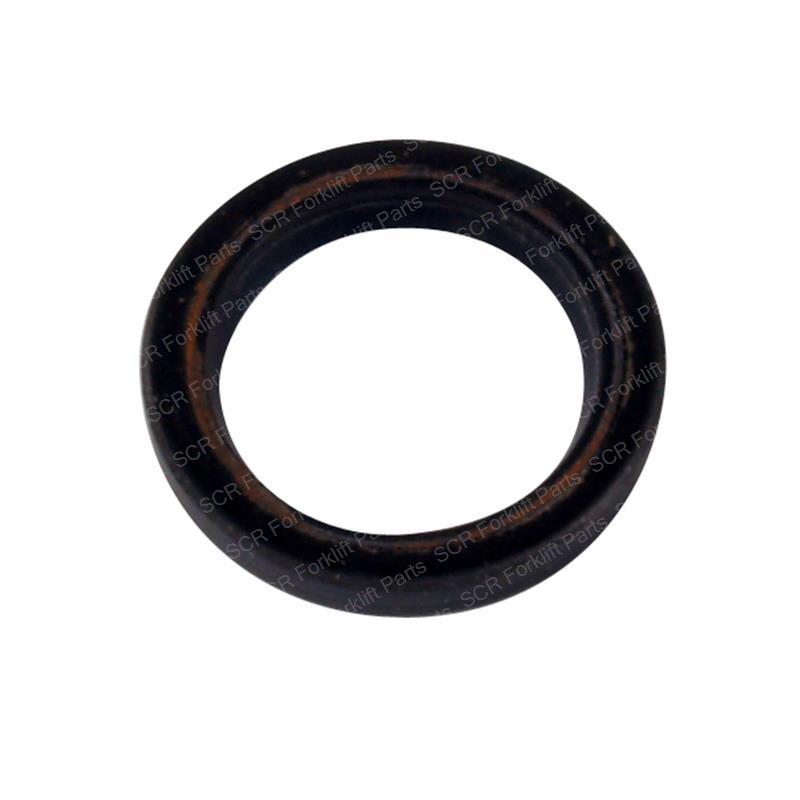 SEAL - OIL HY0288782 hy0288782 product image