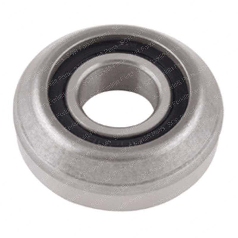 BEARING - MAST ROLLER SY107725 sy107725 product image