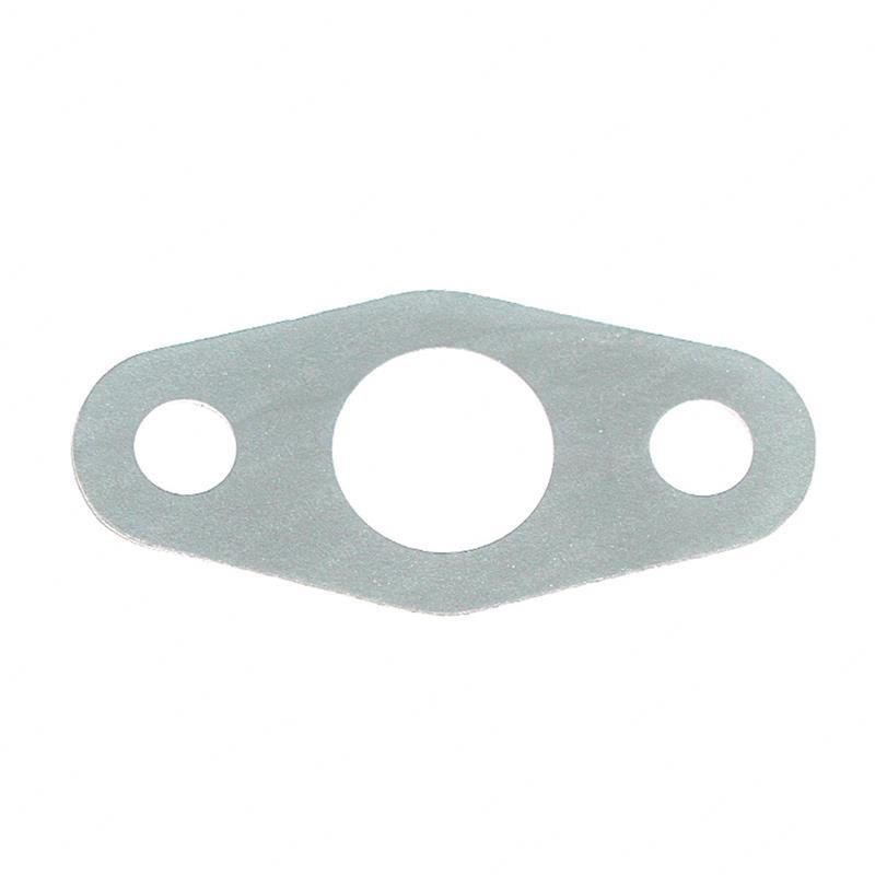 GASKET (AC0251158)