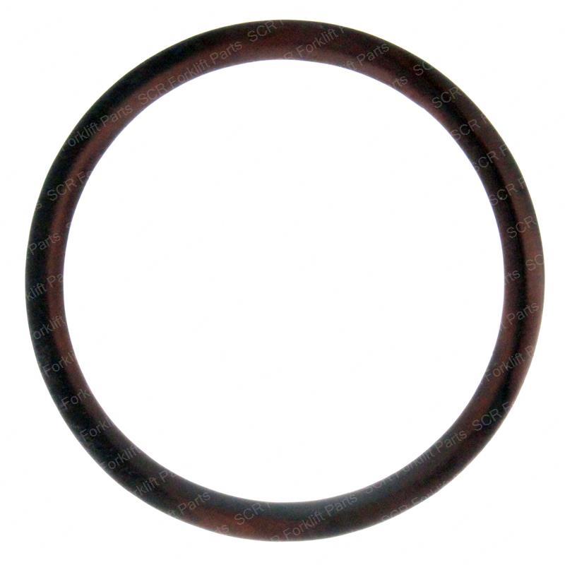SHIM - 0.1MM HNXCCK-00213 hnxcck-00213 product image