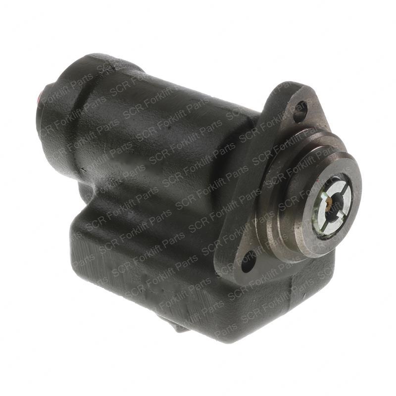 MASTER CYLINDER JL91034088 jl91034088 product image