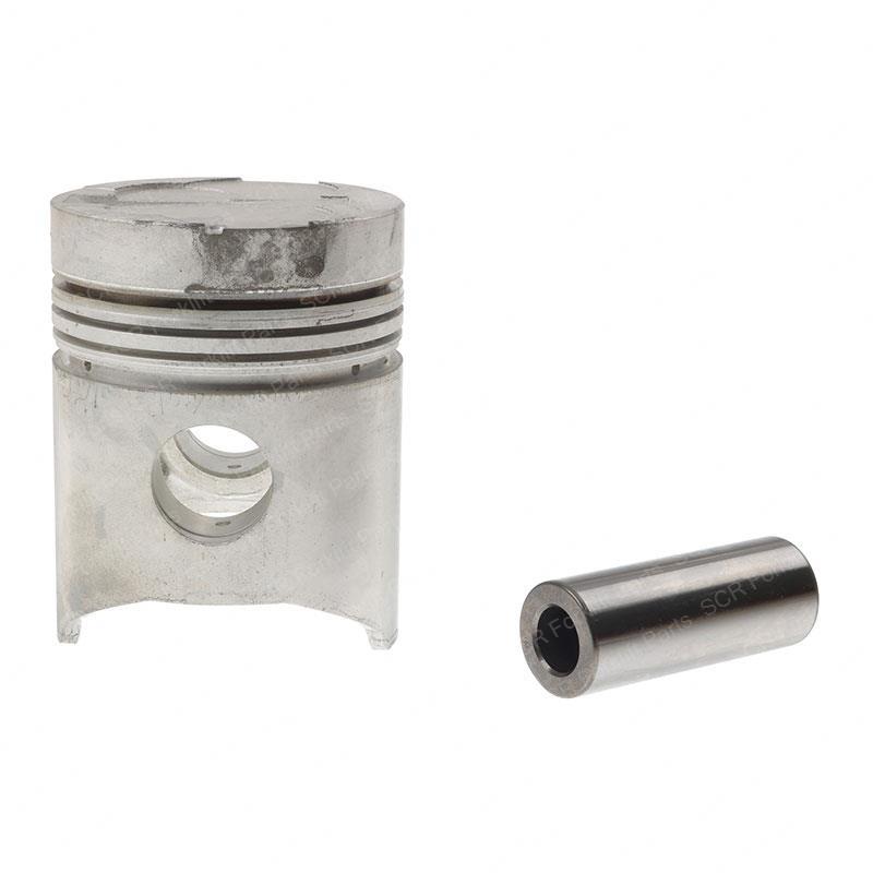 PISTON S/A TY131017601571 ty131017601571 product image