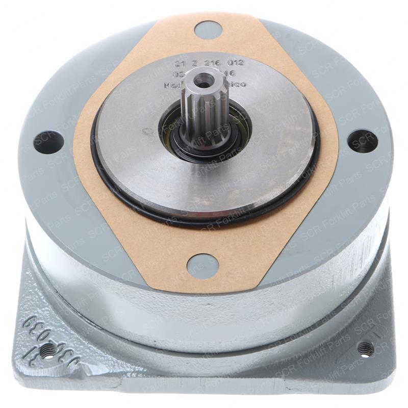 KITZ30N BRAKE SERVICE GN114319GT gn114319gt product image