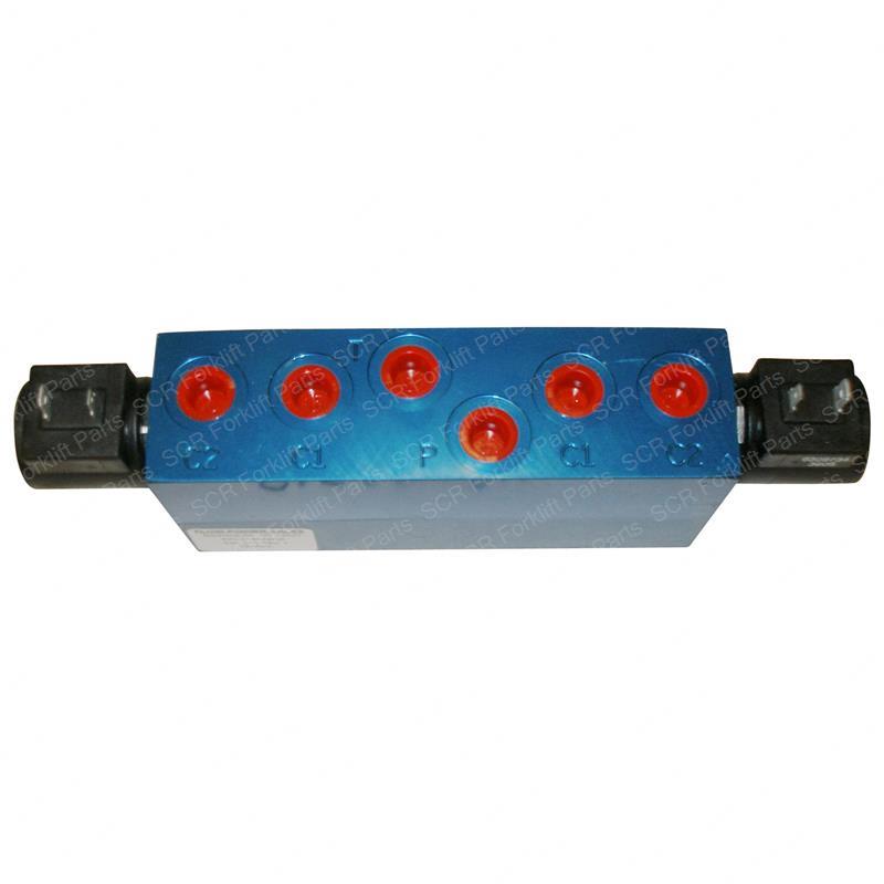 VALVE CT1055617 ct1055617 product image