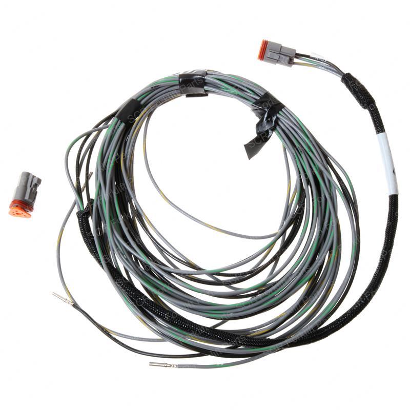 HARNESS CL2796305 cl2796305 product image