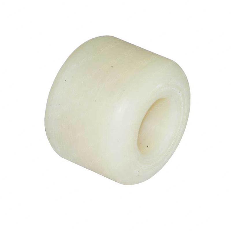 WHEEL - BOOSTER 1.75" OD TY00591-73796-81 ty00591-73796-81 product image