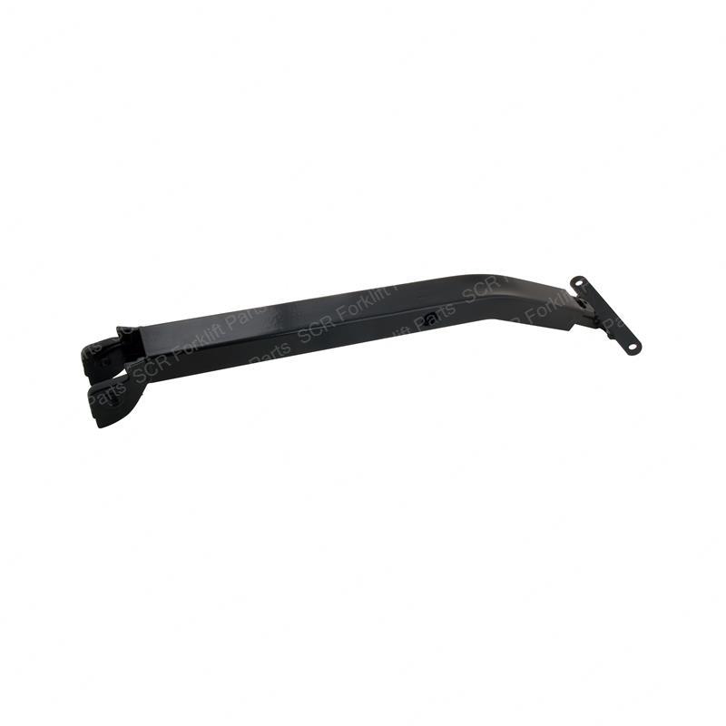 WELDMENT - TILLER DWYT5241439-51 dwyt5241439-51 product image