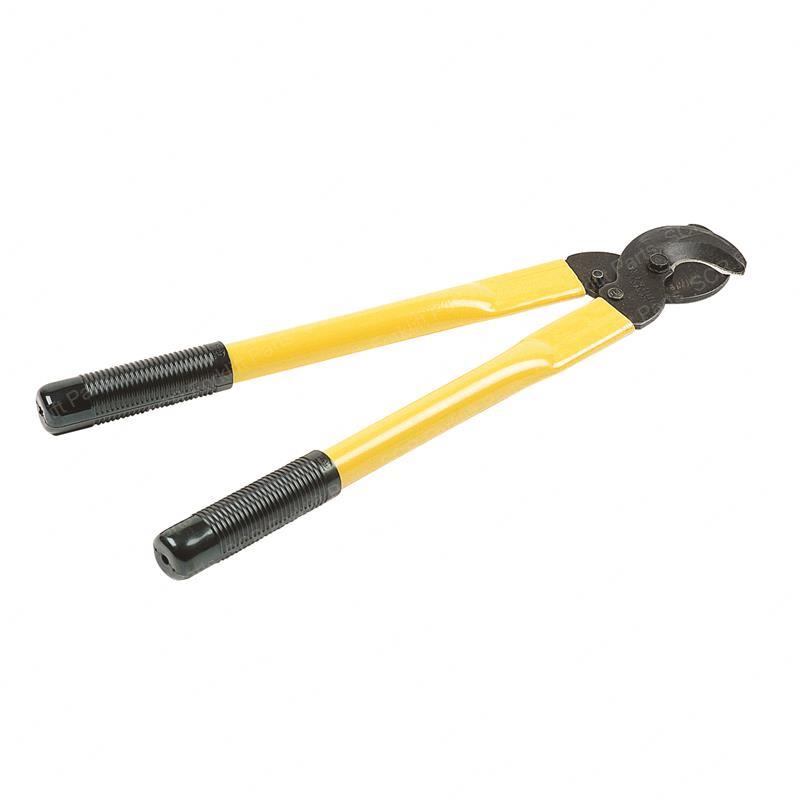 CUTTER - CUTS UP TO 4/0 SY1014 sy1014 product image