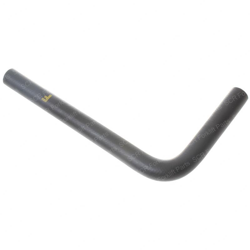 HOSE-AUTO TRANS LWR CT21632-FL10A ct21632-fl10a product image