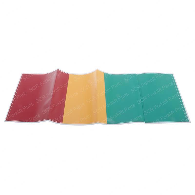 LABEL COLOUR HY1560204 hy1560204 product image