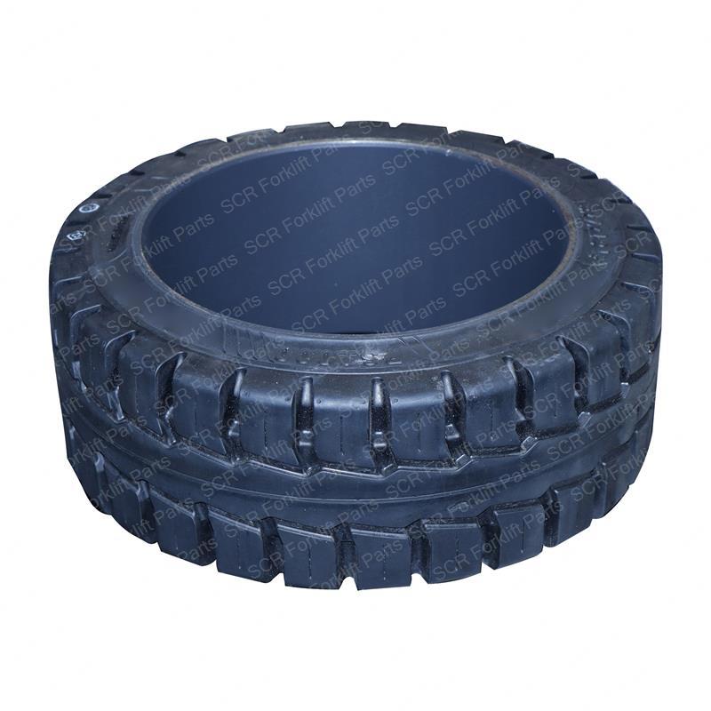 TIRE - 18X7X12.125 TRACTION CL20000745 cl20000745 product image
