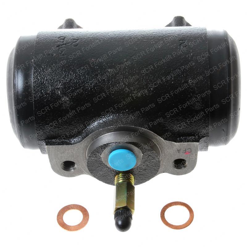 CYLINDER - WHEEL NI29063-70302 ni29063-70302 product image