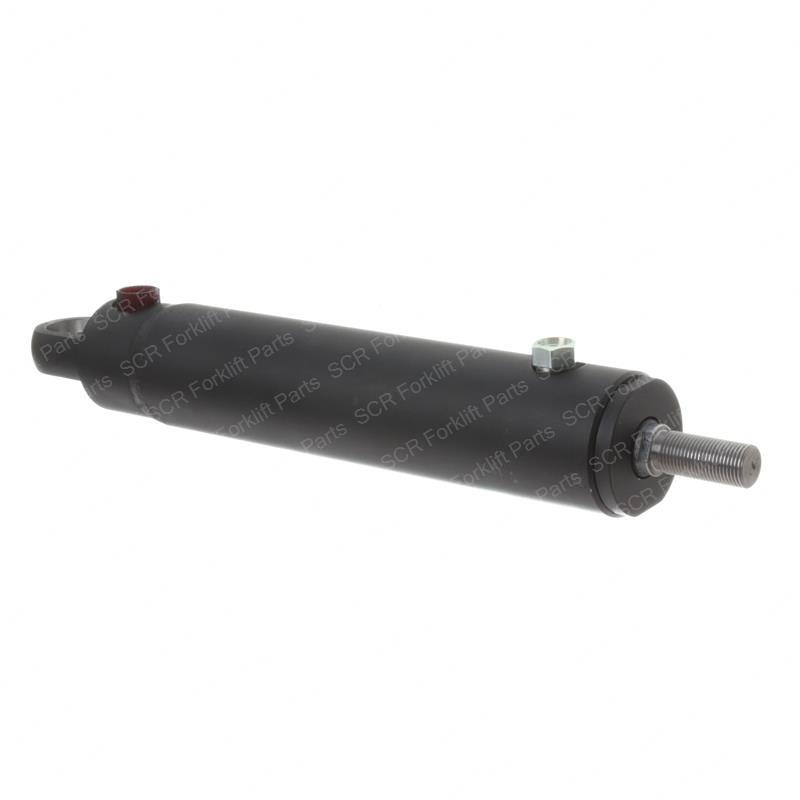 RAM ASSEMBLY - REACH CYLINDER RA540-063-005 ra540-063-005 product image