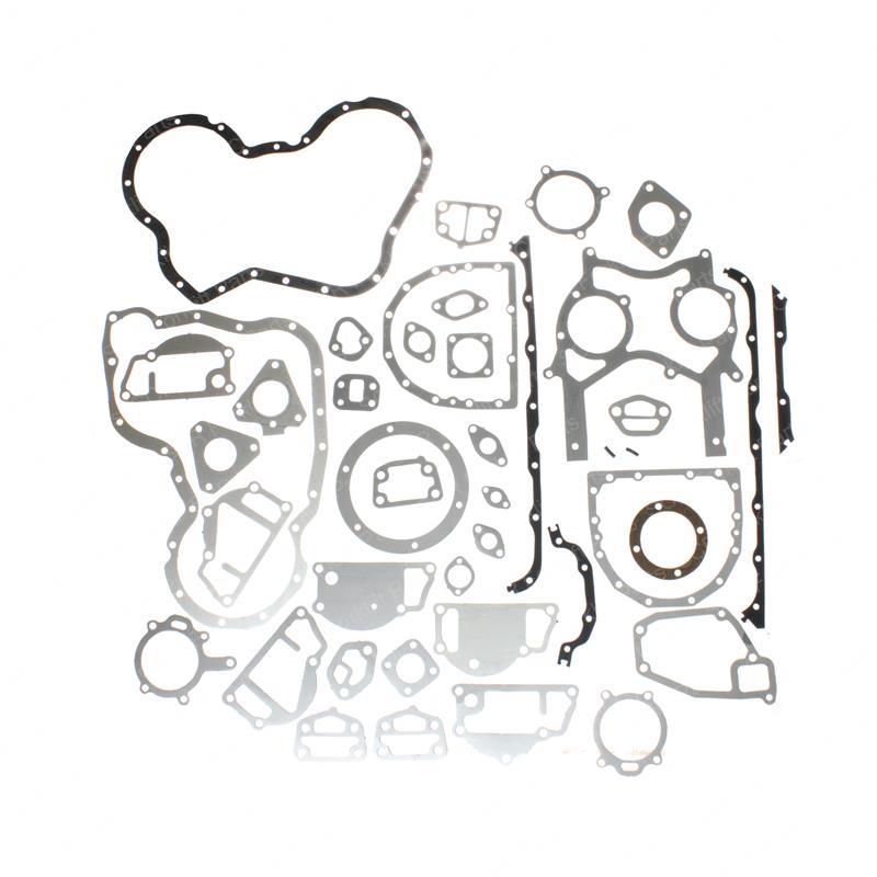 GASKET SET CL3732926 cl3732926 product image