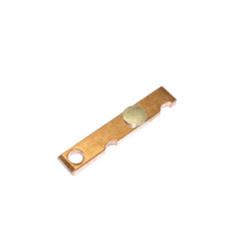CONTACT KO44B716720G013 ko44b716720g013 product image
