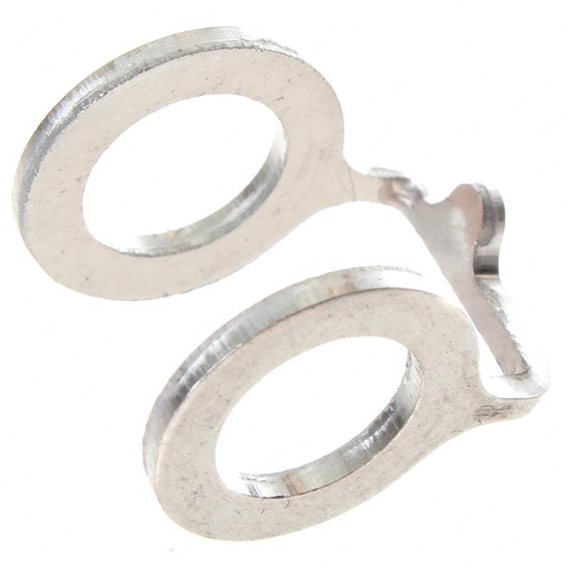 VO GASKET DW400602-00617 dw400602-00617 product image