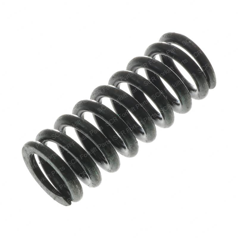 SPRING BC7008823 bc7008823 product image