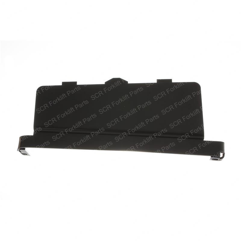 BATTERY DOOR WLDT CR124613-002 cr124613-002 product image