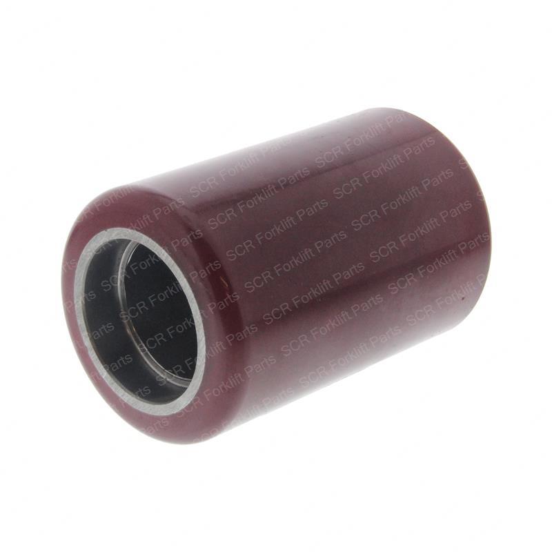 WHEEL - POLY 3 1/4 X 5 (2.047) MB0971880 mb0971880 product image