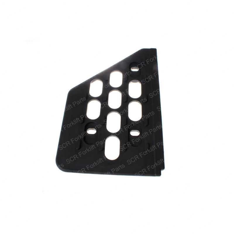 STEP - NON SKID CT216G6-42762 ct216g6-42762 product image