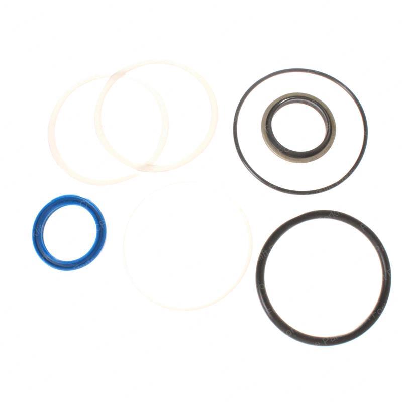 REPAIR KIT NI22N58-52921 ni22n58-52921 product image