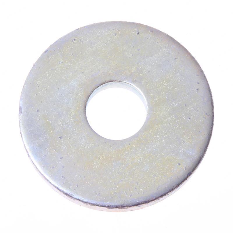 WASHER - 14MMX44.5MMX4.7MM BC6515817 bc6515817 product image