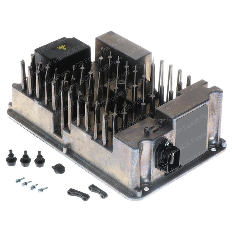 CHARGER - BATTERY 24V 20A JL0400178-REVB jl0400178-revb product image
