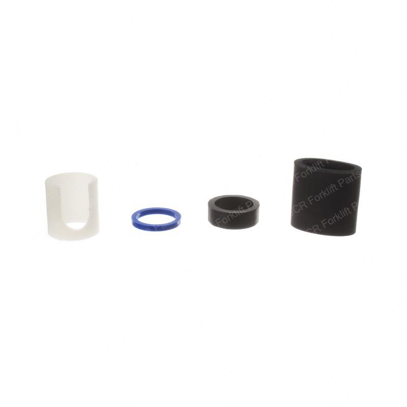 SEAL KIT MB1W8202 mb1w8202 product image