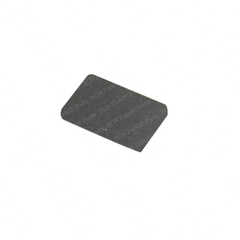 BOOT HY0387869 hy0387869 product image