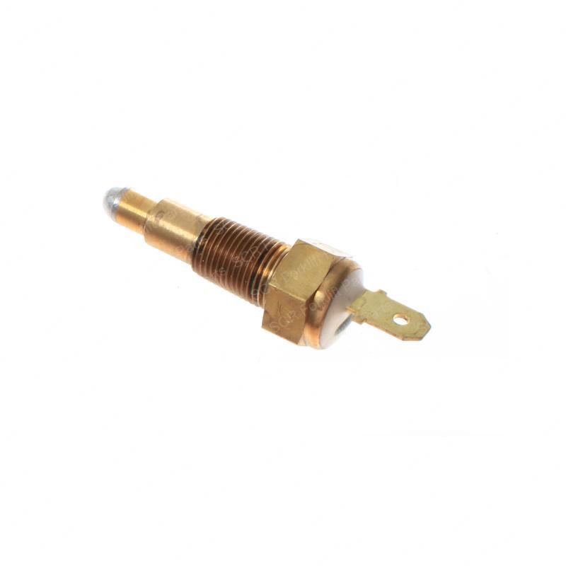SWITCH- THERMO ASSY HN19498-8304-0 hn19498-8304-0 product image